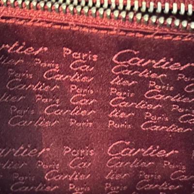 Sale Photo Thumbnail #683