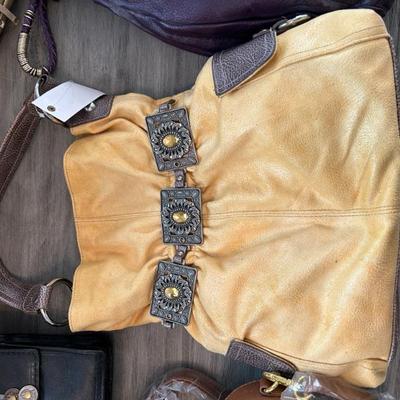 Sale Photo Thumbnail #1140