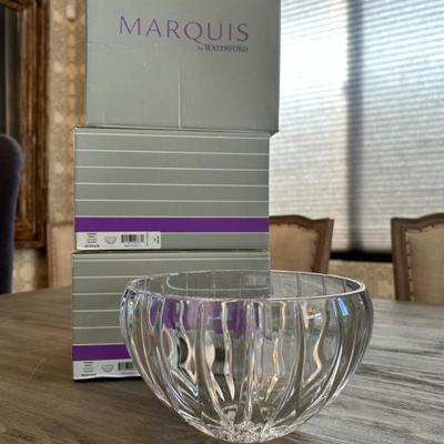 Sale Photo Thumbnail #586