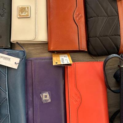 Sale Photo Thumbnail #660