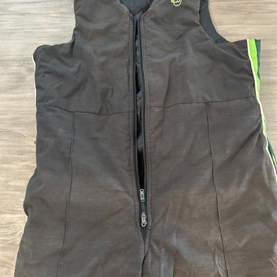 Sale Photo Thumbnail #1032