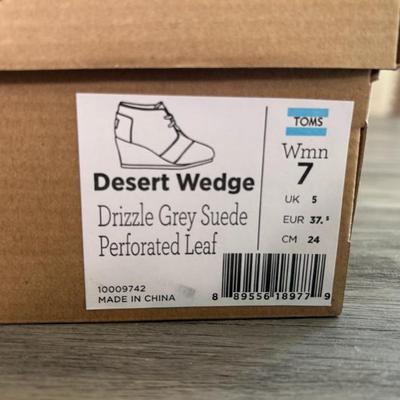 Sale Photo Thumbnail #144