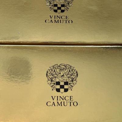 Sale Photo Thumbnail #618