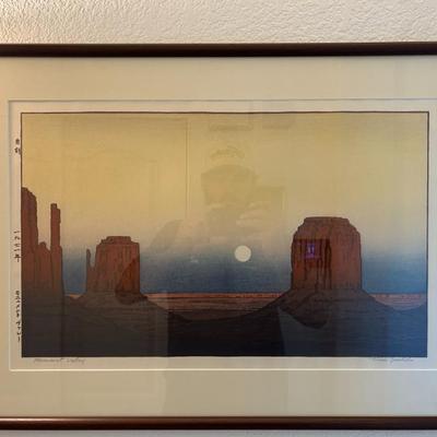 Sale Photo Thumbnail #295