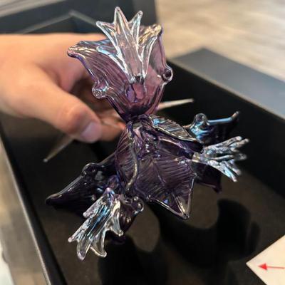 Sale Photo Thumbnail #798