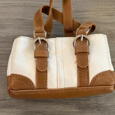 Sale Photo Thumbnail #216