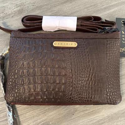 Sale Photo Thumbnail #838