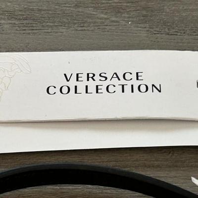 Sale Photo Thumbnail #699