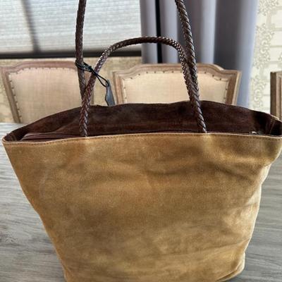 Sale Photo Thumbnail #77