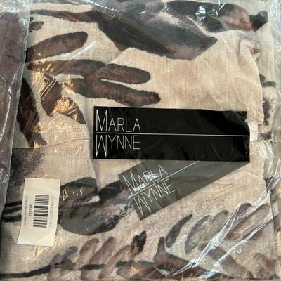 Sale Photo Thumbnail #1189