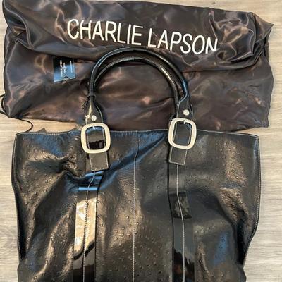 Sale Photo Thumbnail #806