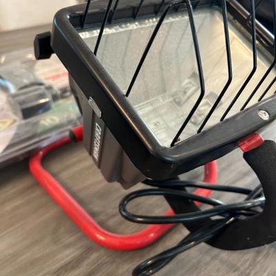 Sale Photo Thumbnail #1021