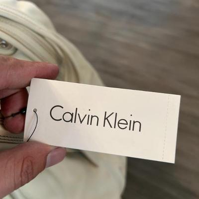 Sale Photo Thumbnail #965