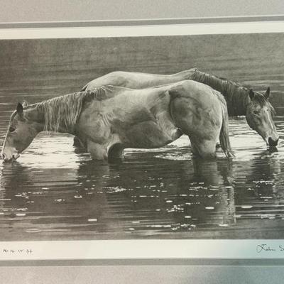 Sale Photo Thumbnail #382