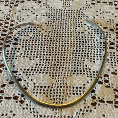 Sale Photo Thumbnail #452