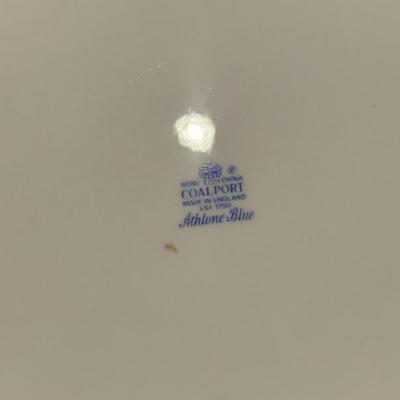 Sale Photo Thumbnail #533