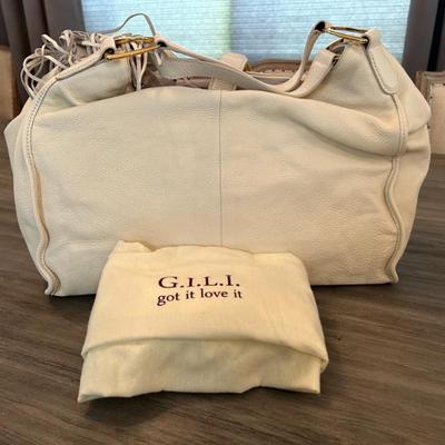 Sale Photo Thumbnail #981