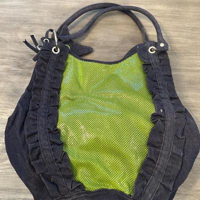 Sale Photo Thumbnail #745