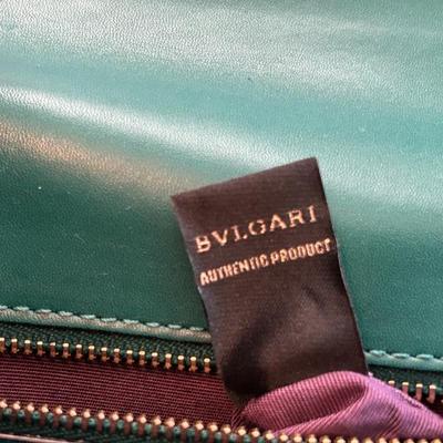 Sale Photo Thumbnail #694