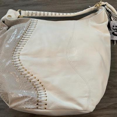 Sale Photo Thumbnail #1161