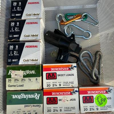 Sale Photo Thumbnail #756