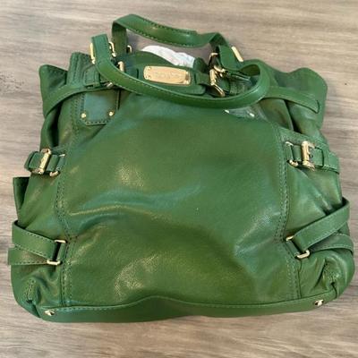 Sale Photo Thumbnail #999