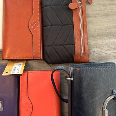 Sale Photo Thumbnail #661