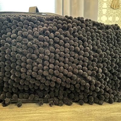 Sale Photo Thumbnail #914