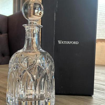 Sale Photo Thumbnail #580