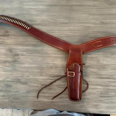 Sale Photo Thumbnail #1031