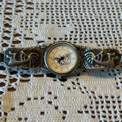 Sale Photo Thumbnail #432