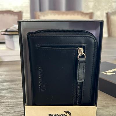 Sale Photo Thumbnail #219