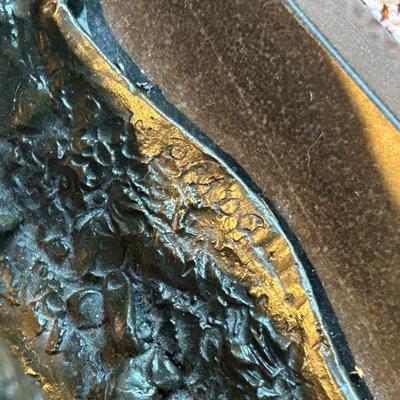 Sale Photo Thumbnail #493