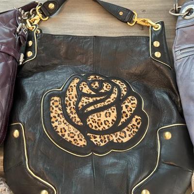 Sale Photo Thumbnail #1108