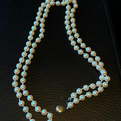 Sale Photo Thumbnail #485