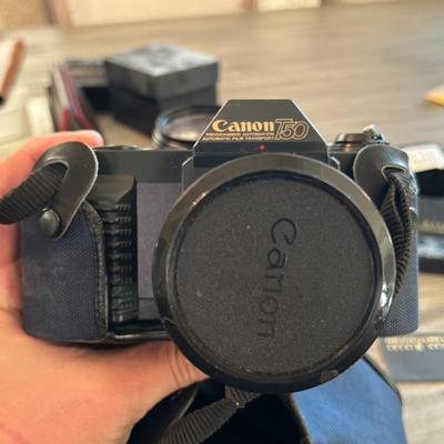 Sale Photo Thumbnail #211