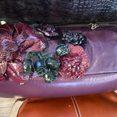 Sale Photo Thumbnail #869