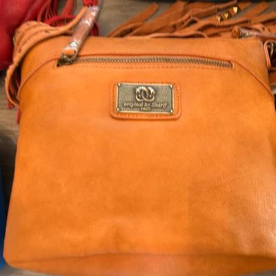 Sale Photo Thumbnail #1058