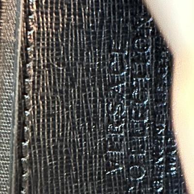 Sale Photo Thumbnail #700