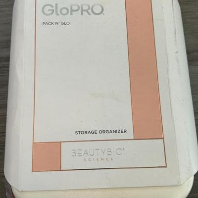 Sale Photo Thumbnail #114