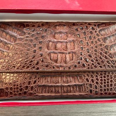 Sale Photo Thumbnail #622