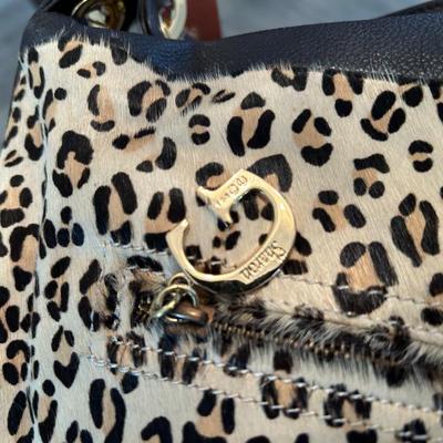 Sale Photo Thumbnail #866