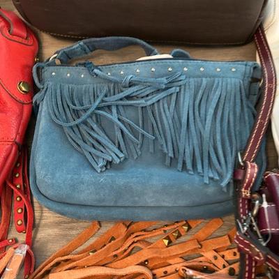 Sale Photo Thumbnail #1057