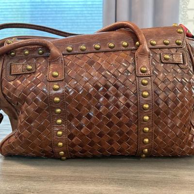 Sale Photo Thumbnail #940