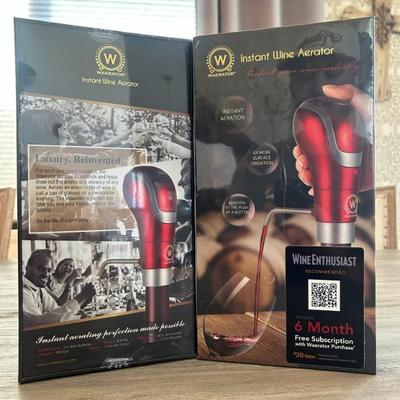 Sale Photo Thumbnail #551