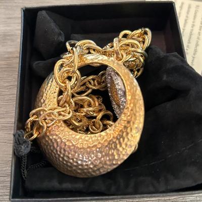 Sale Photo Thumbnail #220