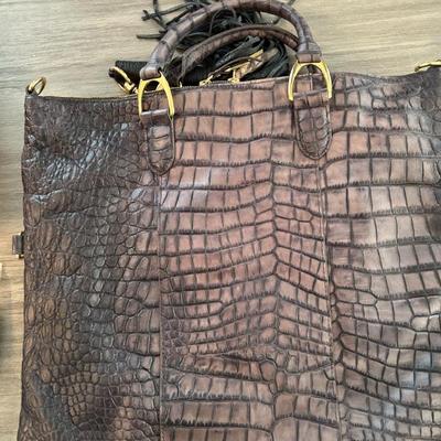 Sale Photo Thumbnail #1187