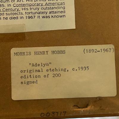 Sale Photo Thumbnail #337