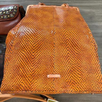 Sale Photo Thumbnail #1181