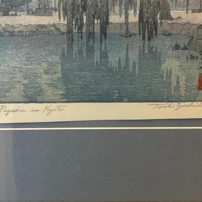 Sale Photo Thumbnail #307